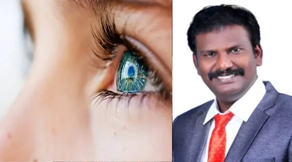 akshayan