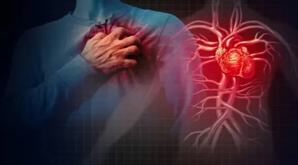 heart health