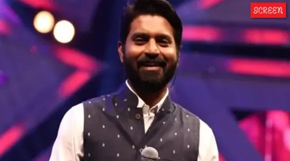 Makapa anand