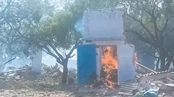 tamilnadu Viruthunagaer