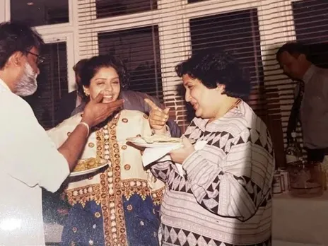 baasha