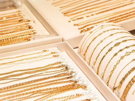 Gold and Silver Price Today in Chennai