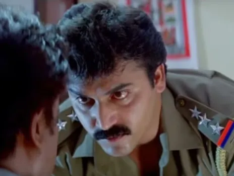 baasha
