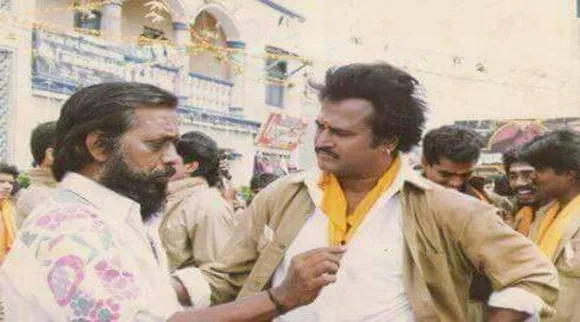 batsha
