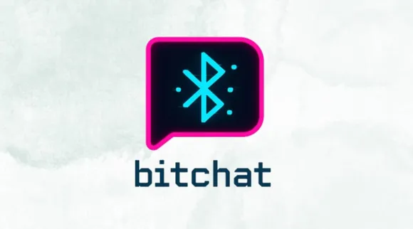 Bitchat