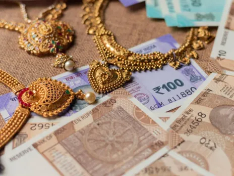 Gold and Silver Price Today in Chennai