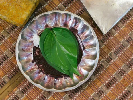 betel leaf