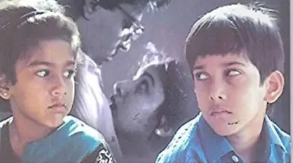 revathi raghuvaran
