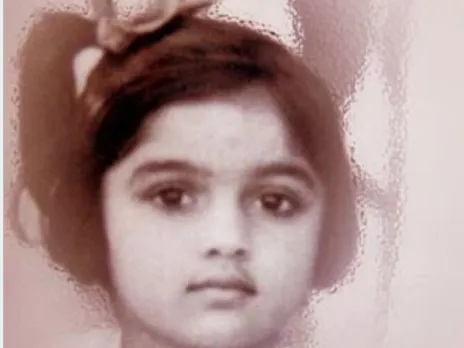 revathy