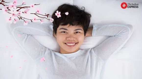 shukan concept habit japanese