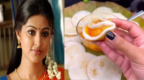 sneha