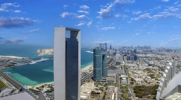 uae