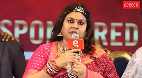 Vichithra Mh