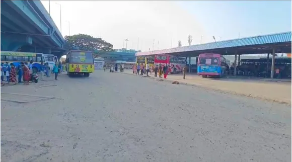 coimbatore