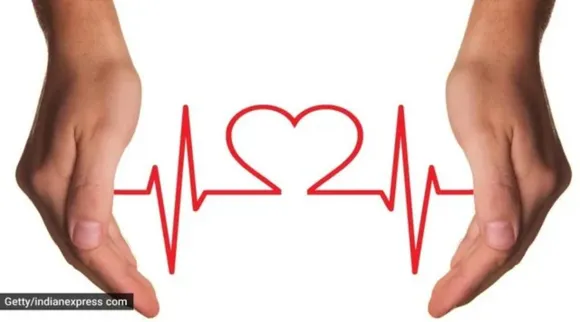 heart health 1600 getty