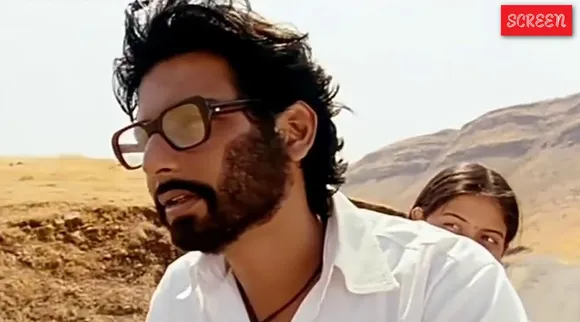 Jeeva