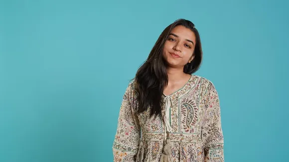 Kurta Mistakes to avoid