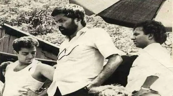 manirathnam manirathnam
