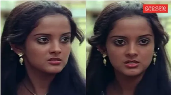 Rani Padmini