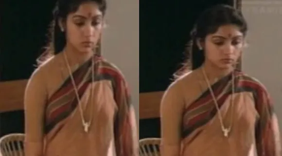 revathi
