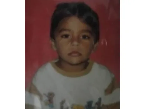 aarav