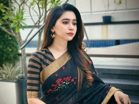 aarti