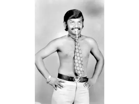 vijaykanth