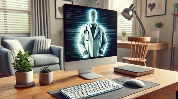 ChatGPT uncovered medical