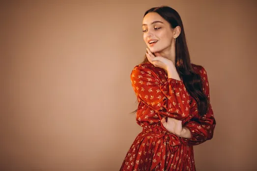 How to style kurta