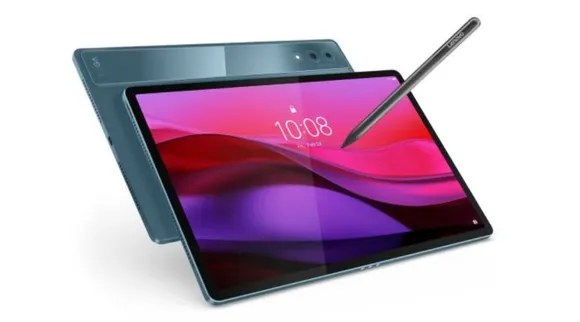 lenovo