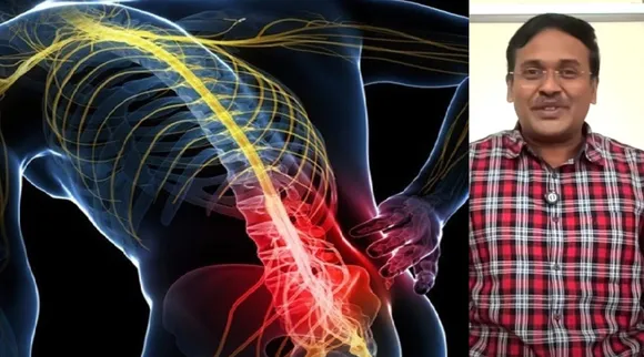 sciatica-lower-back-pain