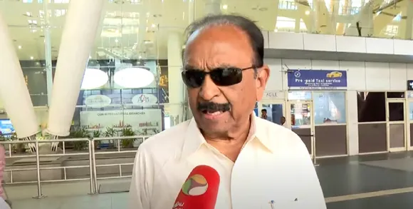Vaiko MDMK