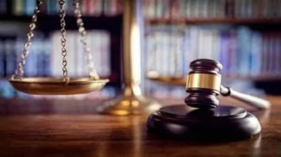 Ambedkar law college