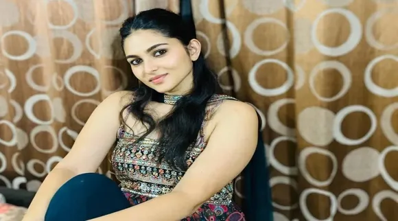 kayadu lohar