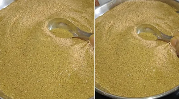 kollu po