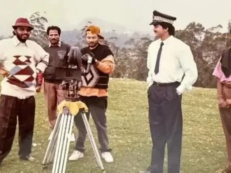 poove unakkaga