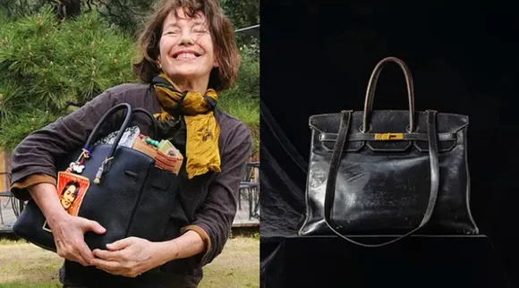 hermes-birkin-bag
