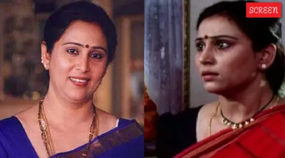 Sivaji and Kalki