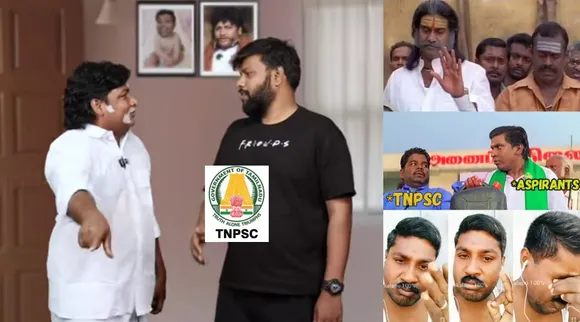 tnpsc gropu 4