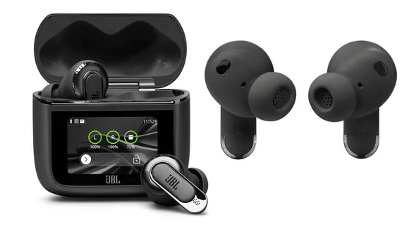 jbl tour pro 3