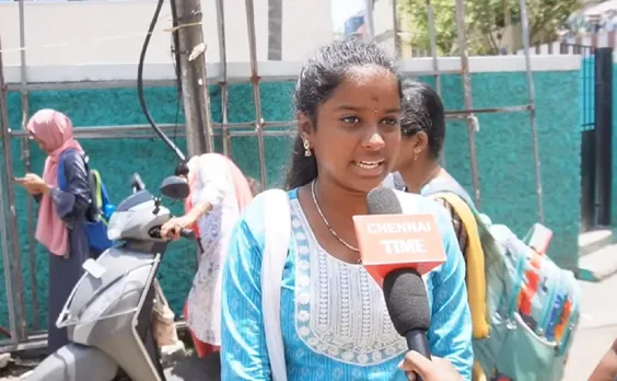 TNPSC Group exam public review