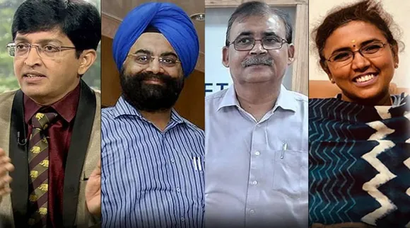 4 ias
