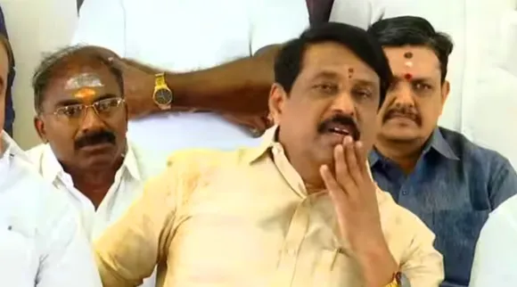 nainar nagendran (1)