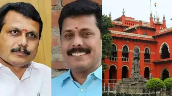 senthil balaji ashok kumar