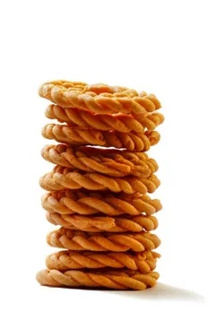 istockphoto-1225234713-612x612