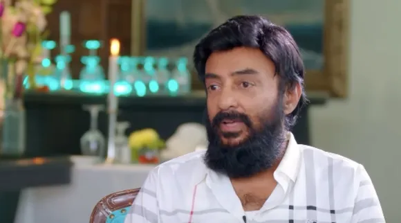 Mohan Tamil Actor AIDS  Tamil News