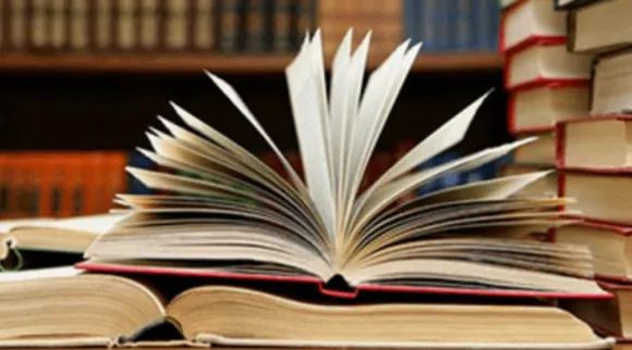 NCERT social science