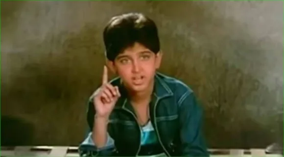 rithik roshan 3