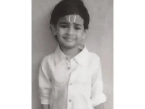 madhavan