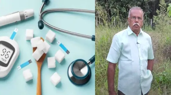 doctor murugesan